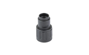 SCO DELTA ADAPTER WALTHER P22 - additional view