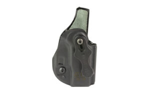 SL SPECIES TAURUS GX4 STX TAC BK RH