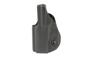 SL SPECIES TAURUS GX4 STX TAC BK RH - additional view