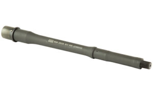 SOLGW LFB 11.5" 5.56 CHROME LINED - additional view