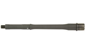 SOLGW LFB 11.5" 5.56 CHROME LINED - additional view