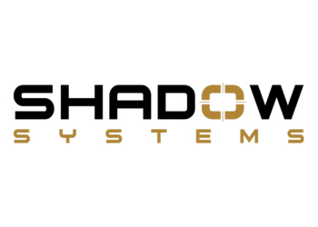 SHADOW SYSTEMS E526 5.56MM BK/BZ 11.5" SBR - Shadow Systems