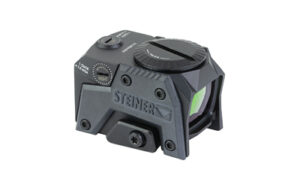 STEINER MICRO PISTOL SIGHT 2.0 - additional view
