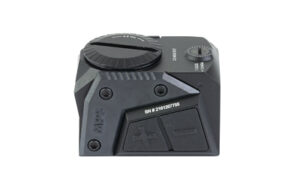 STEINER MICRO PISTOL SIGHT 2.0 - additional view