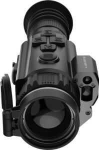 RIX STORM S3 V2 THERMAL SCOPE - 384 35MM WITH LRF 1920X1080PX - additional view