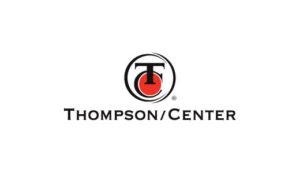 THOMPSON/CENTER PROHUNTER RFL BBL BL 300WIN TB