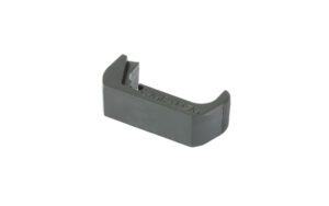 TANGO DWN VCKR FOR G43X/48 15RD RLS - additional view