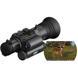 TenPoint TX Ultra 29.5 Vision Crossbow Package, Moss Green, ACUslide MAXX - view 2
