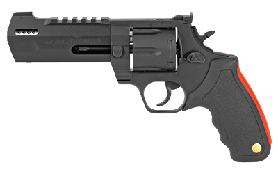 Taurus Raging Hunter .44 Magnum Revolver, 5.12-Inch, 6-Round