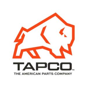 Tapco Tactical Stock for Henry Lever-Action Rifles