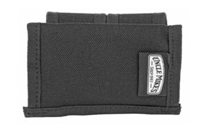 U/M CASE SPEEDLOADER DBL UNIVERSAL - additional view