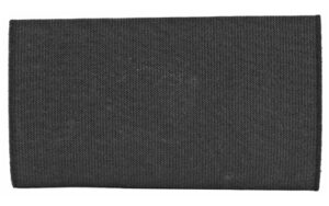 U/M SHOTGUN BUTT STOCK SHELL HLDR - additional view