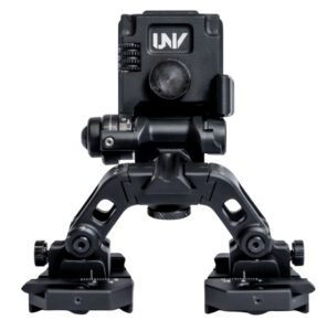 UNV ULTIMATE HELMET MOUNT KIT