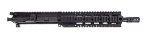 DPMS 5.56 10.5 BLK UPPER