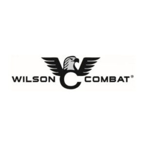 WILSON COMBAT EDC X9 2.0 9MM 3.25" BLK RL OR