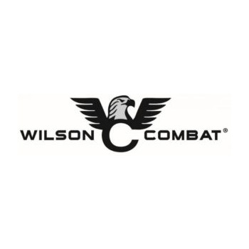 Wilson Combat SFX9 Subcompact 9mm Pistol 3.25-inch Optic Ready Rail