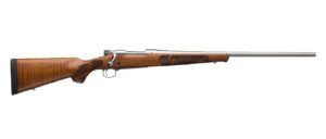 WINCHESTER M70 FTHRWGHT SS/MAPLE 30-06 #