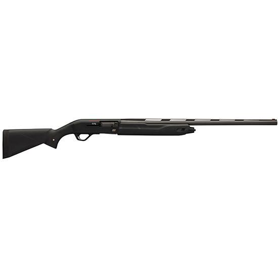 WIN SX4 COMPACT 12GA 28 BLK SYN 13 LOP