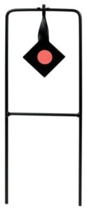 Champion Single Spinner Target - .22