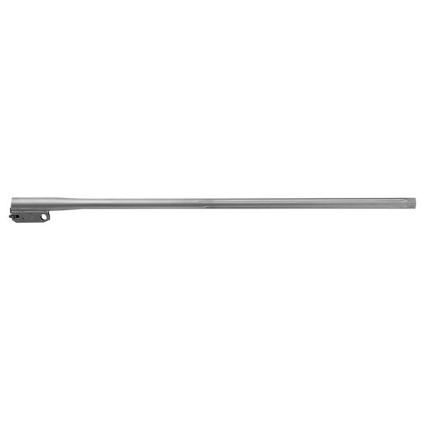 Thompson Center Encore Prohunter Rifle Stainless Fluted Threaded Barrel 26" - 223 Rem No Sights