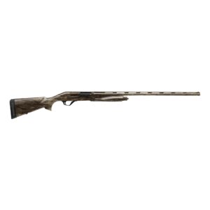 Retay ACE 28 Gauge Semi-Auto Shotgun, 28-Inch, Realtree Legacy