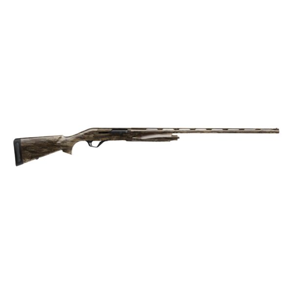 Retay ACE 28 Gauge Semi-Auto Shotgun, 28-Inch, Realtree Legacy
