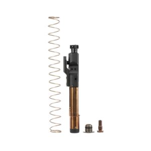 Q Honey Badger Update Kit with Two-Piece BCG and Buffer System