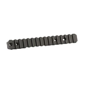 REMINGTON 700 SA 20 MOA SCOPE BASE