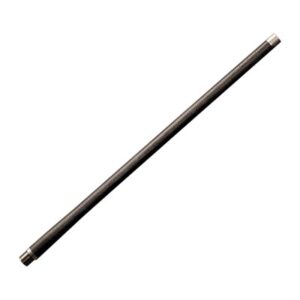 Christensen Arms Remington 700 Carbon Fiber Barrel, .308 Win, 16-Inch Target Contour, 1:10