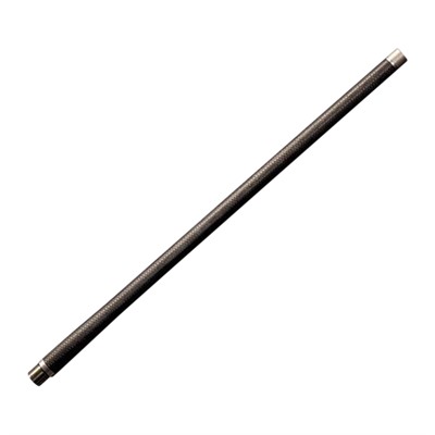 Christensen Arms Remington 700 Carbon Fiber Barrel, .308 Win, 16-Inch Target Contour, 1:10