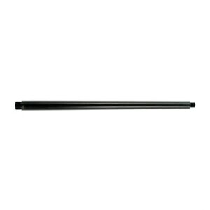 Faxon Firearms FX7 Bolt Action Prefit Barrel, 308 Win 22-inch M24 Contour, Nitride
