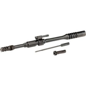 PWS UXR .223 Wylde 14.5-inch Barrel Conversion Kit