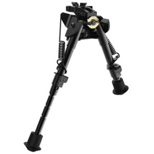 XLA 6''-9'' BIPOD PIVOT M-LOK