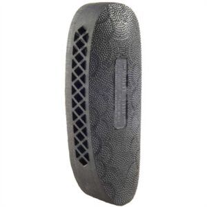 1.15'' LARGE BLACK STIPPLE FACE