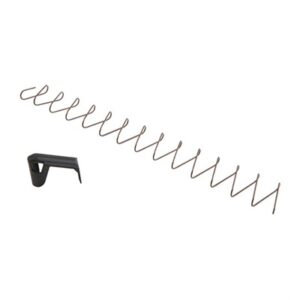 7RD SPRING/FOLLOWER KIT WILSON COMBAT .45 ACP FULLSIZE MAG