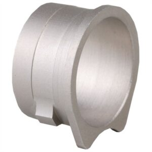 Wilson Combat 29CO Drop-In Barrel Bushing, Officer's Model