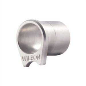 Wilson Combat Bullet Proof Barrel Bushing, Government Model