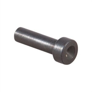 MAINSPRING CAP (B)