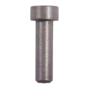 Wilson Combat 1911 Commander Mainspring Housing Cap