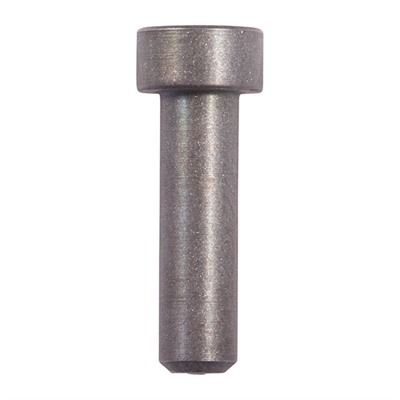 Wilson Combat 1911 Commander Mainspring Housing Cap