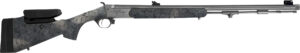 TRA PURSUIT PRO 50CA DWEB 26
