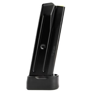 Rost Martin RM1C 9mm Extended Magazine, 10-Round