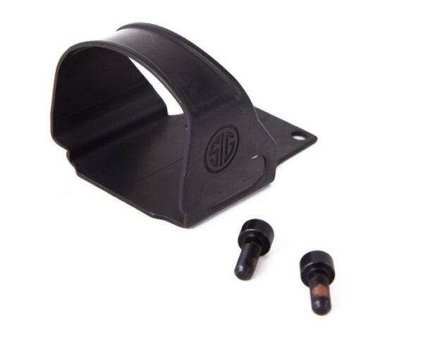 SIG Sauer ROMEOZero Shroud Kit