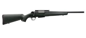 WINCHESTER XPR STEALTH 400LEG GRN 16" TB