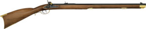 Pedersoli Scout Percussion Rifle, .50 Caliber