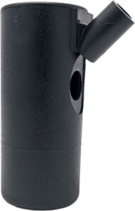 Quaker Boy Owl Hooter Turkey Locator Call - view 2