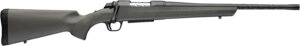 Browning AB3 Pro Composite SPR 7mm PRC Bolt-Action Rifle, 20-Inch