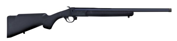 Traditions Outfitter G3 .350 Legend Single-Shot Rifle, 22-Inch Threaded
