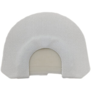 Quaker Boy Cutter Mag Diaphragm Turkey Call