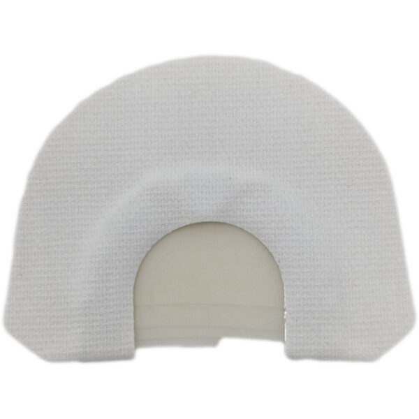 Quaker Boy Cutter Mag Diaphragm Turkey Call